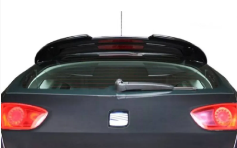 Στιγμιότυπο οθόνης (1848)2